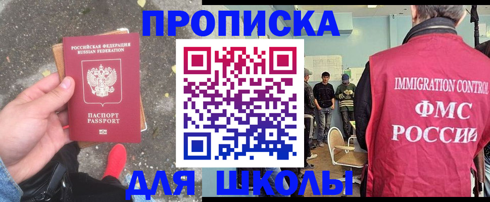 где прописаться в Сосновом Бору